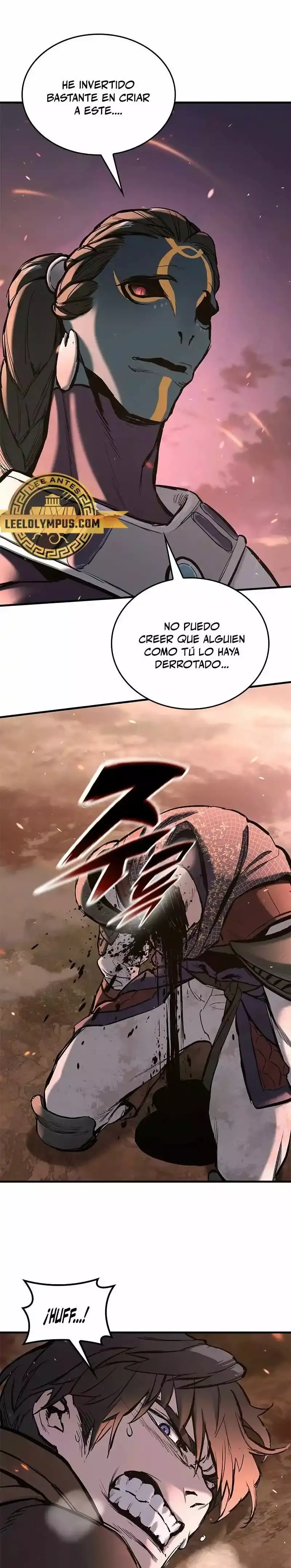 Capitulo 5 page 2