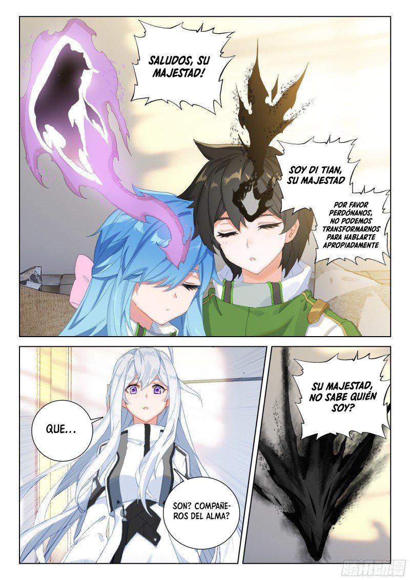 Capitulo 280 page 17