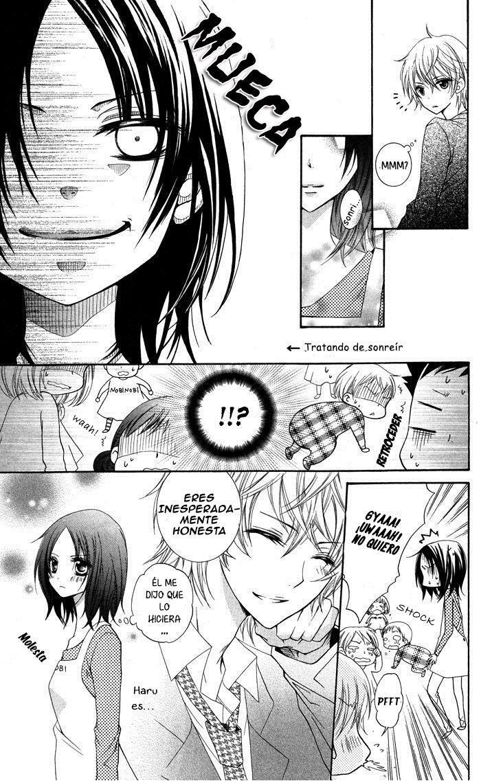 Capitulo 2 page 24