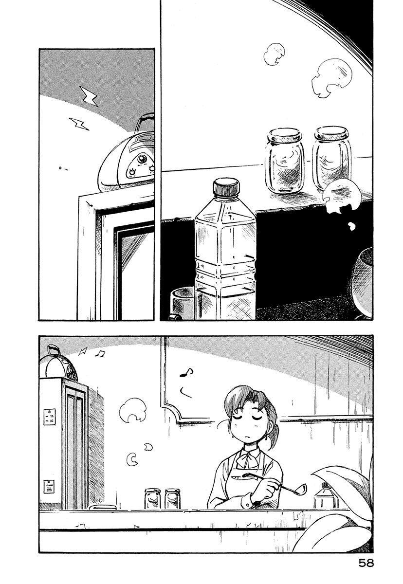 Capitulo 104 page 2