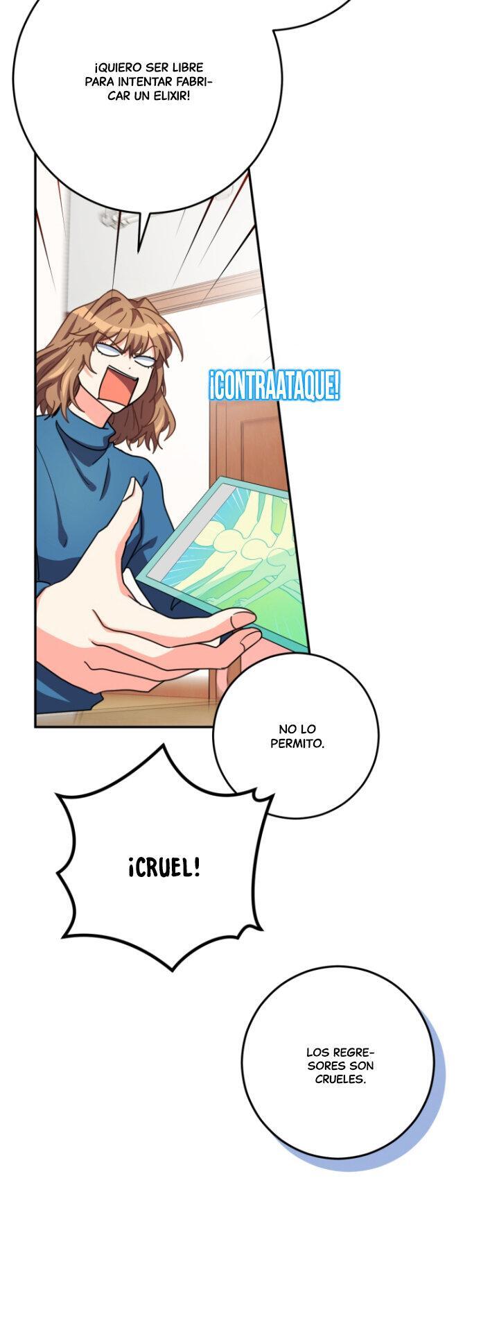 Capitulo 48 page 32