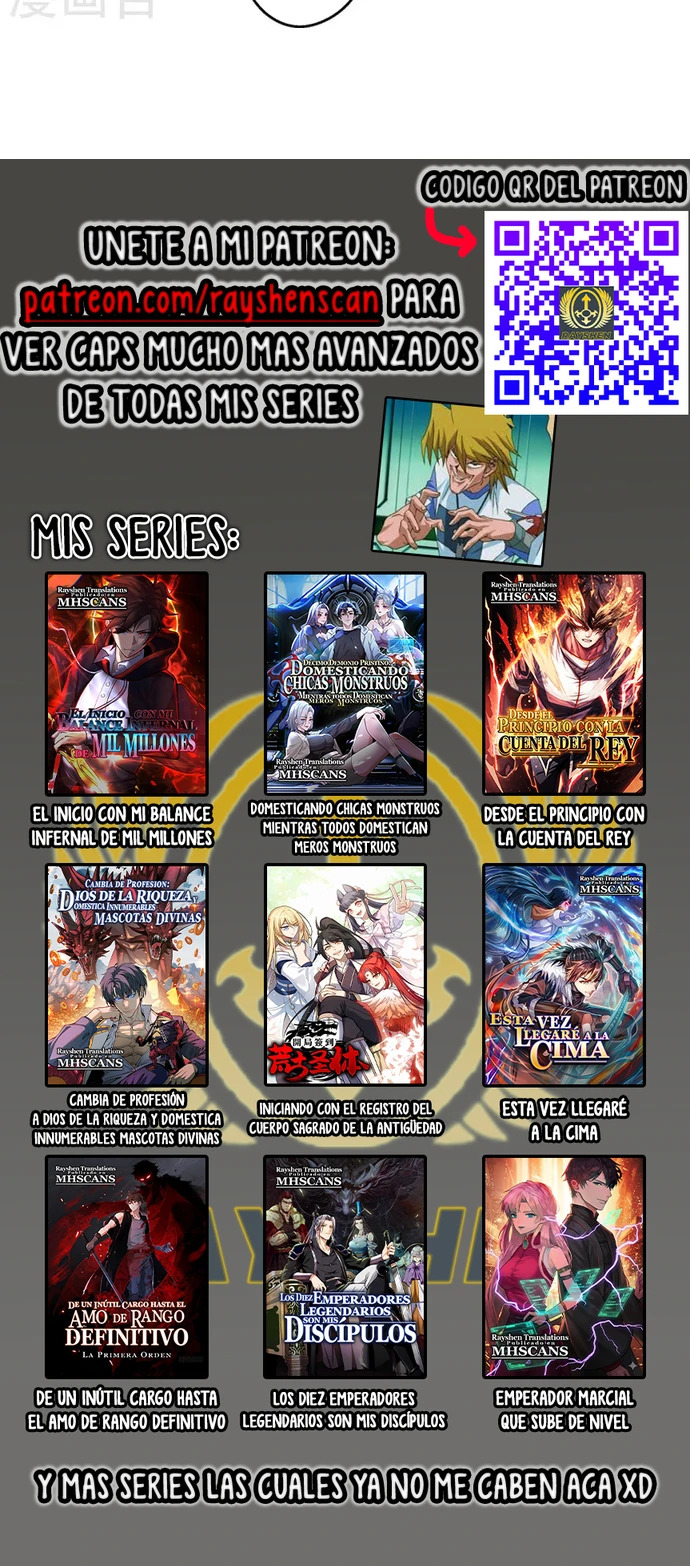 Capitulo 433 page 26