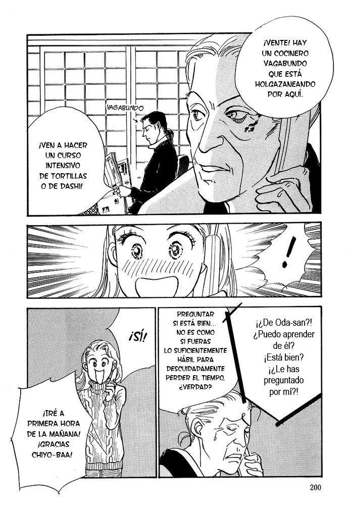Capitulo 60 page 21