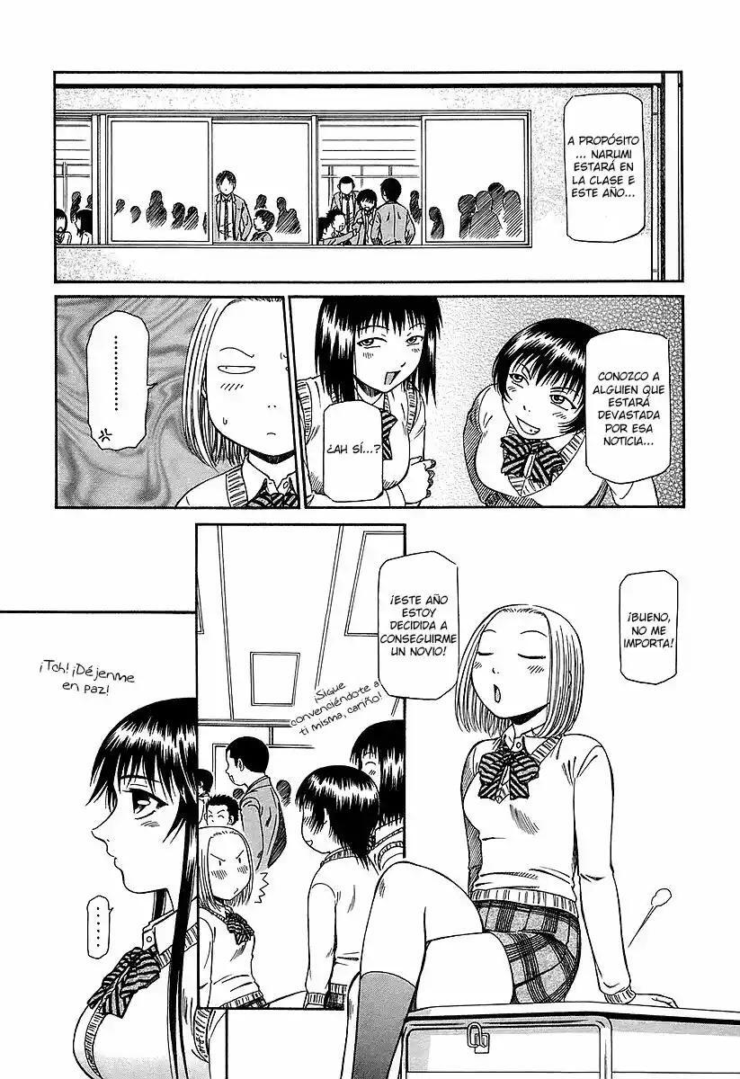 Capitulo 17 page 19