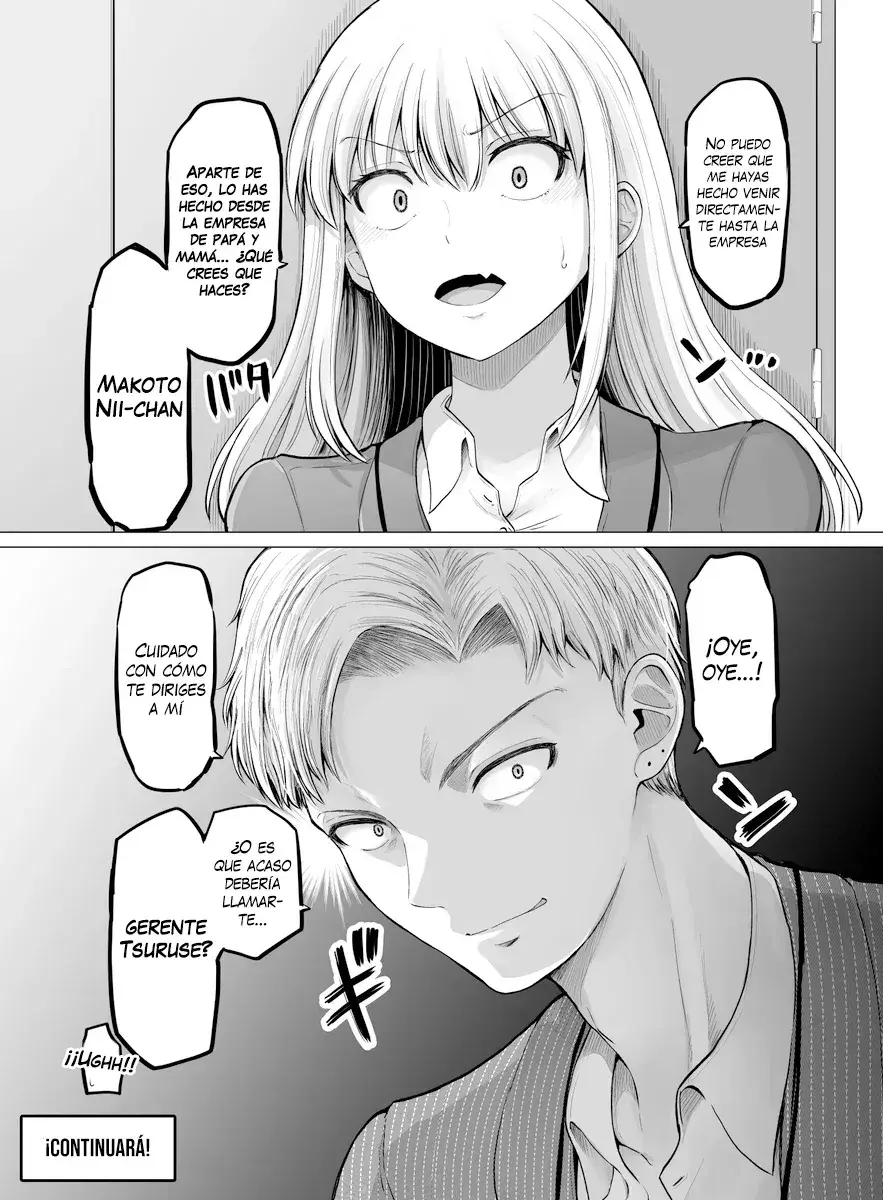 Capitulo 103 page 6