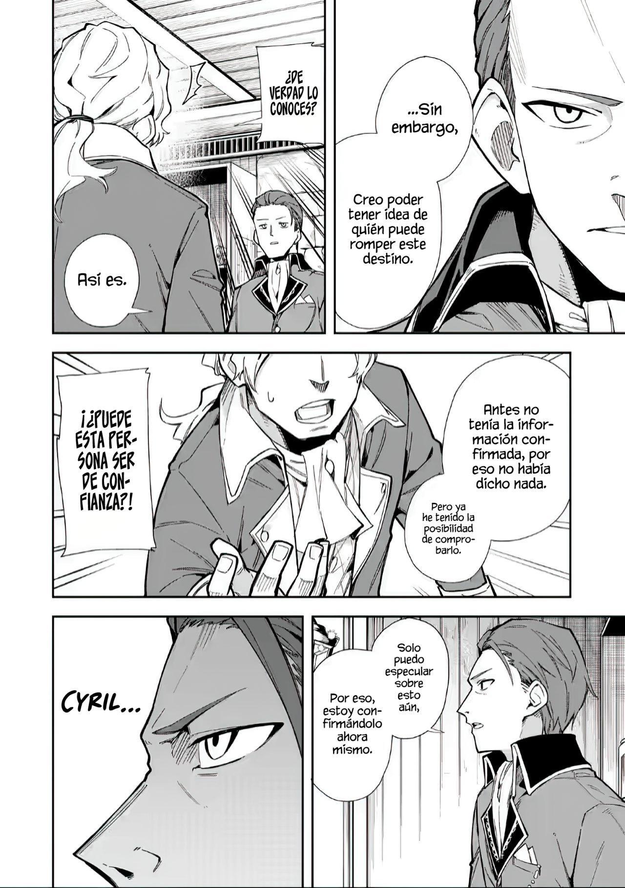 Capitulo 17 page 5