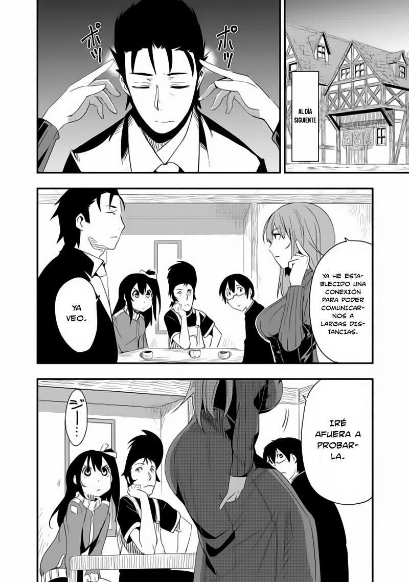 Capitulo 8 page 25