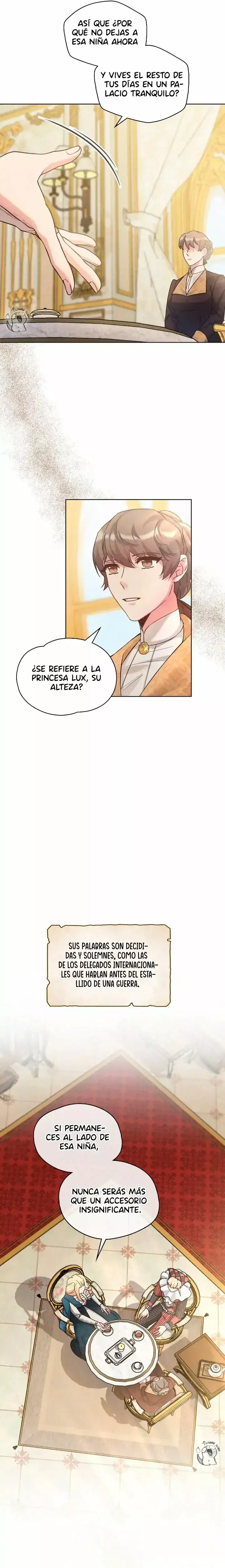 Capitulo 38 page 19