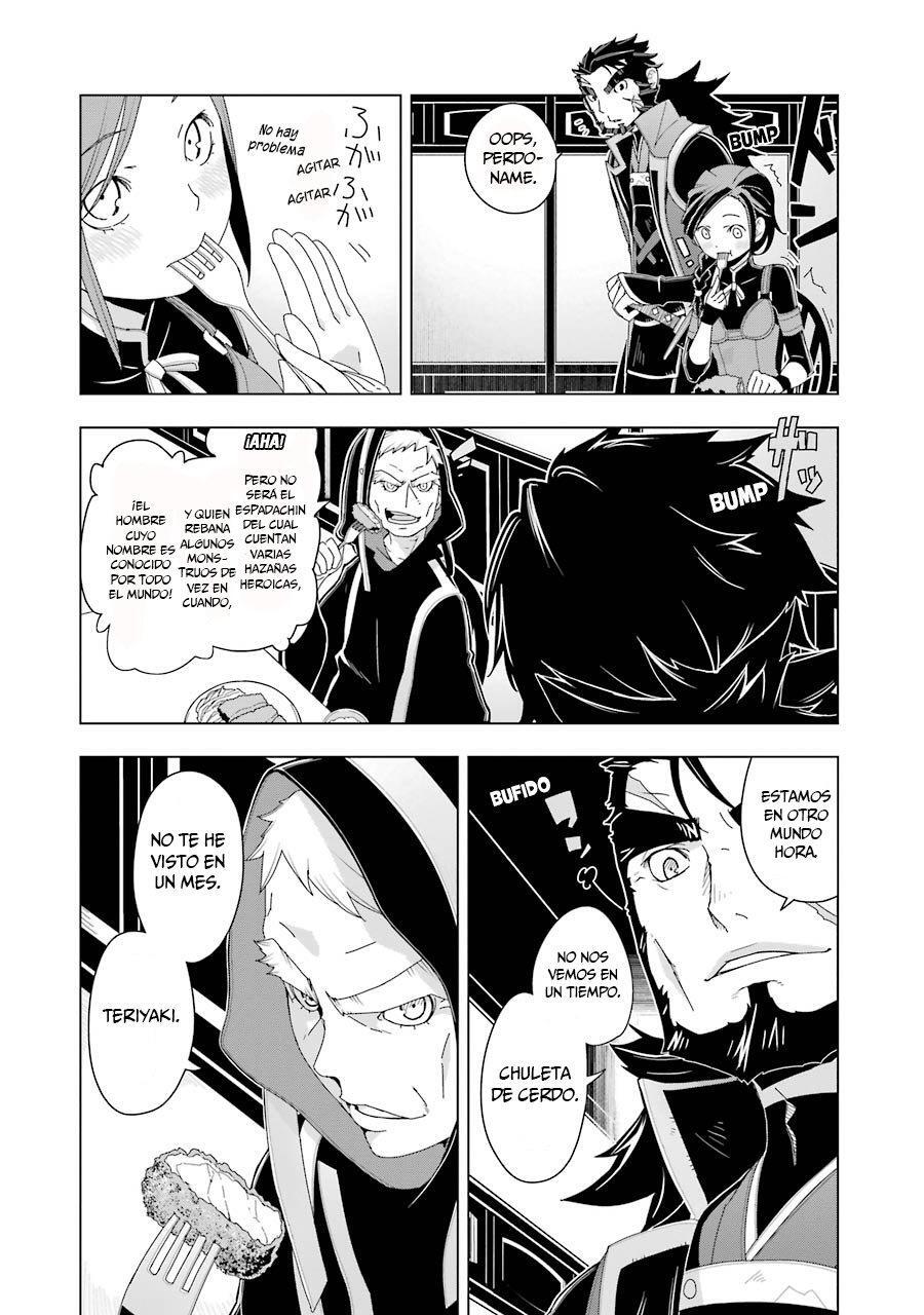 Capitulo 6 page 7