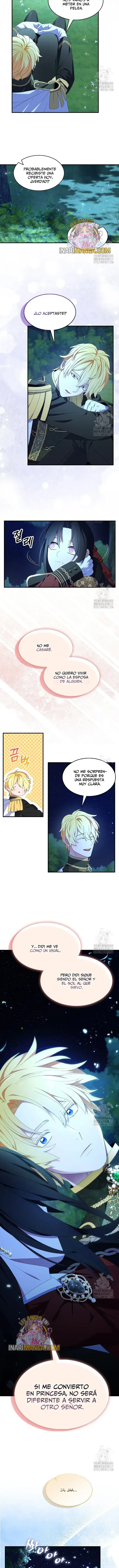 Capitulo 71 page 11
