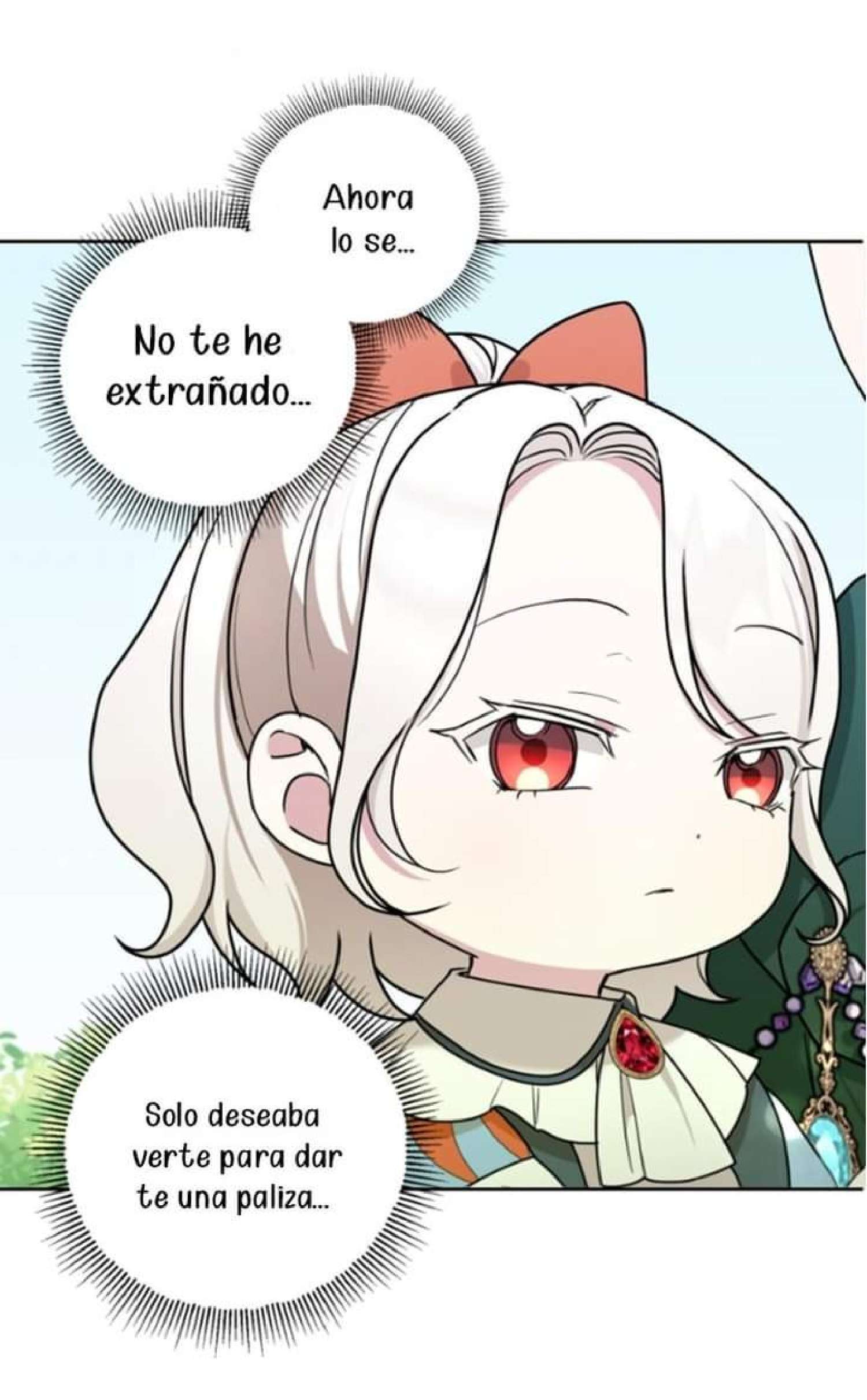 Capitulo 49 page 39