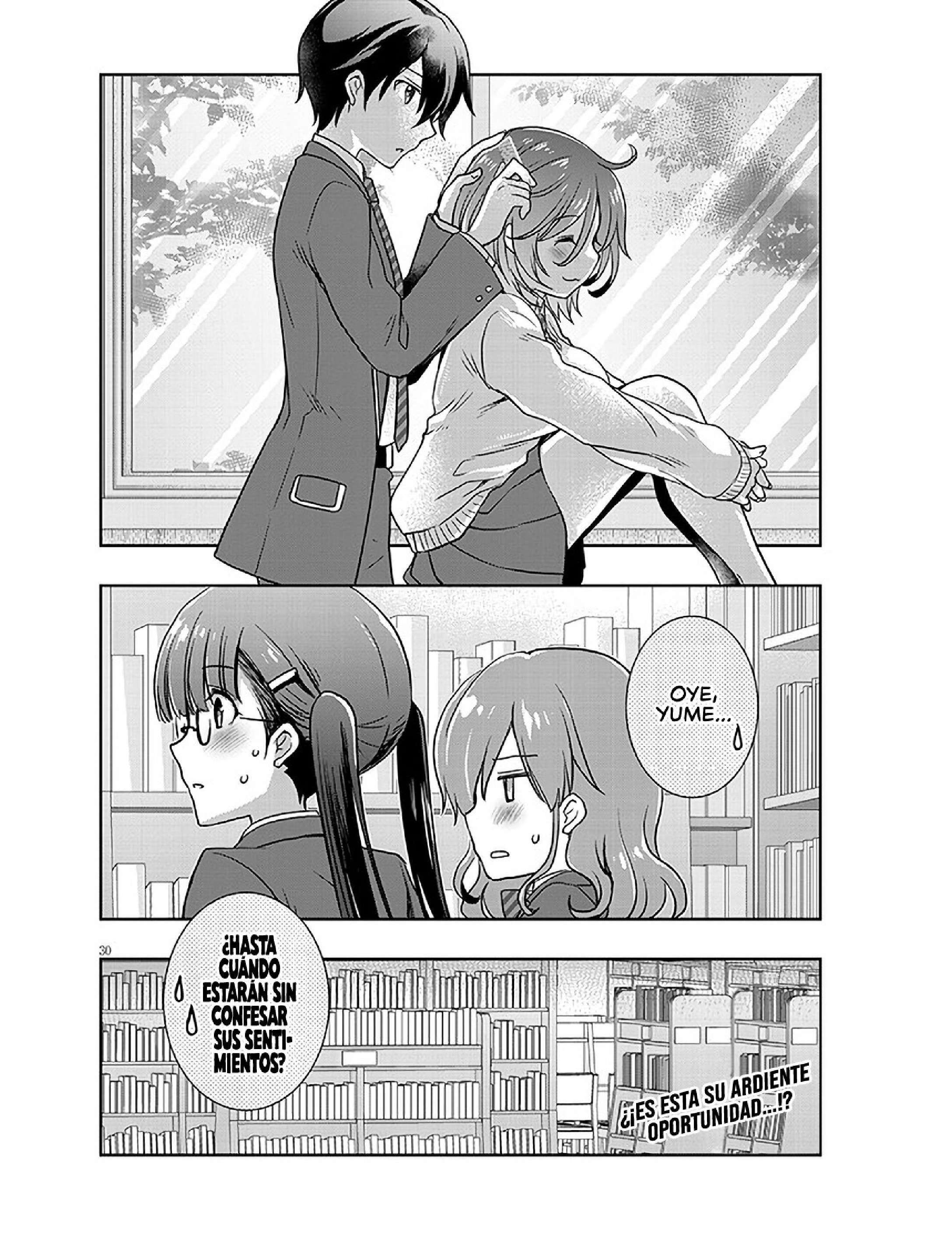 Capitulo 38.2 page 15