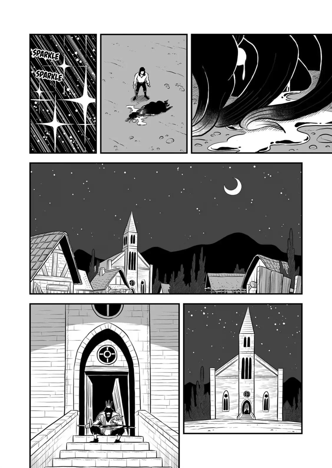 Capitulo 205 page 7