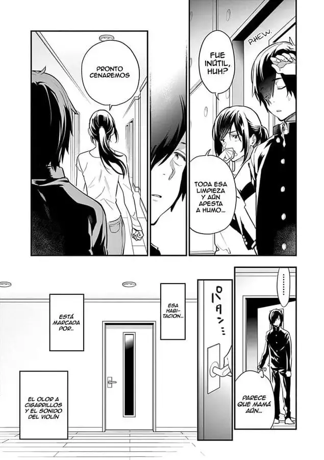Capitulo 1 page 12