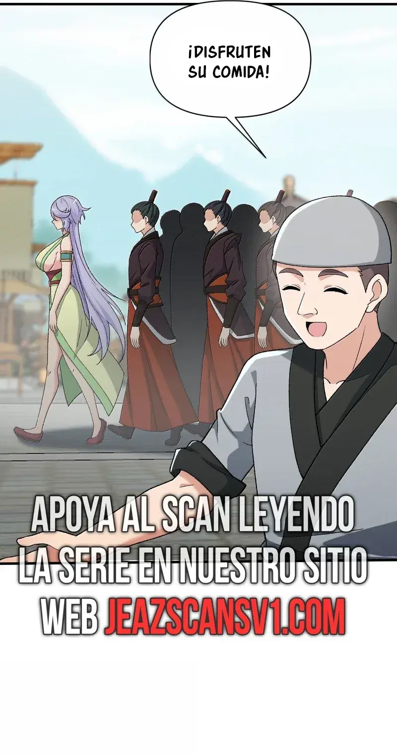 Capitulo 83 page 16