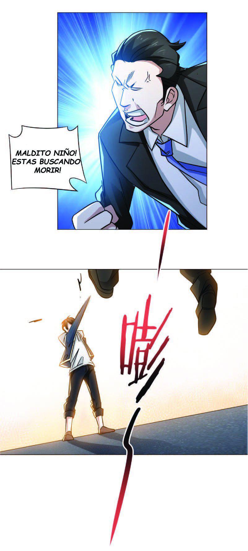 Capitulo 44 page 6