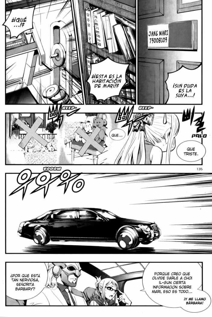 Capitulo 4 page 25