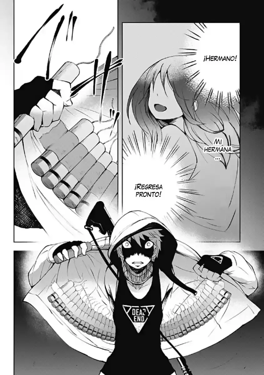 Capitulo 17 page 10