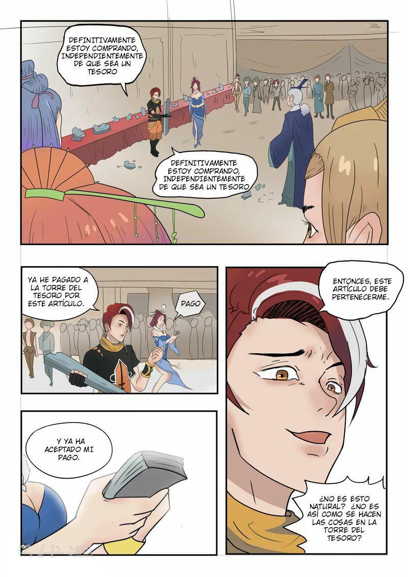 Capitulo 172 page 2