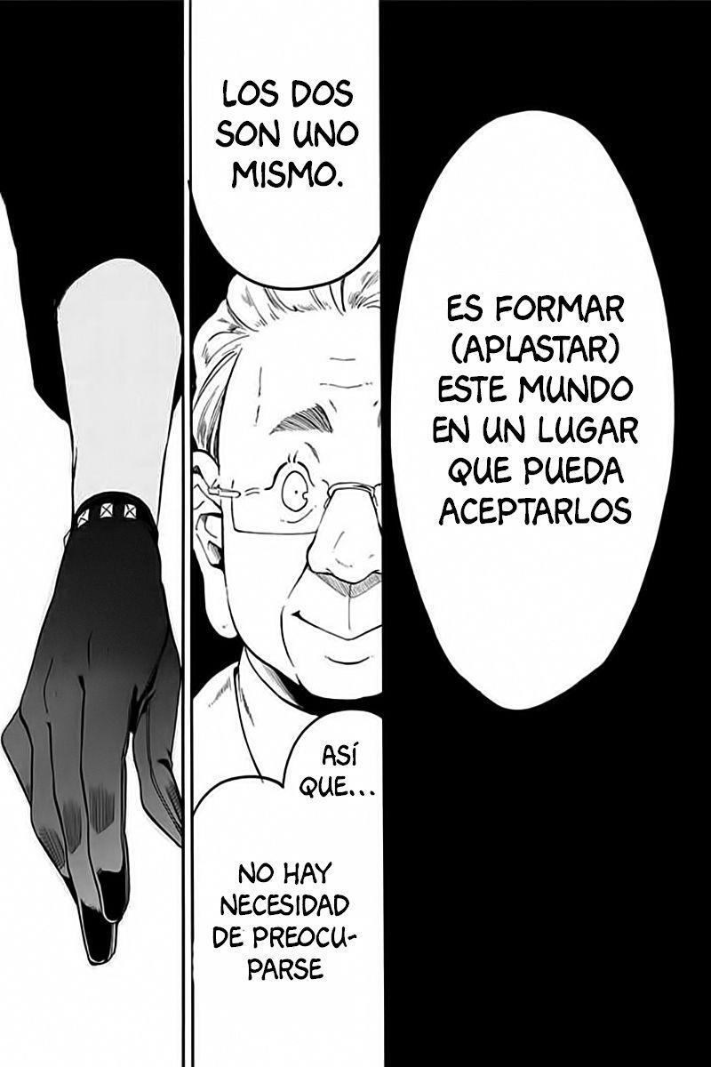 Capitulo 5 page 29