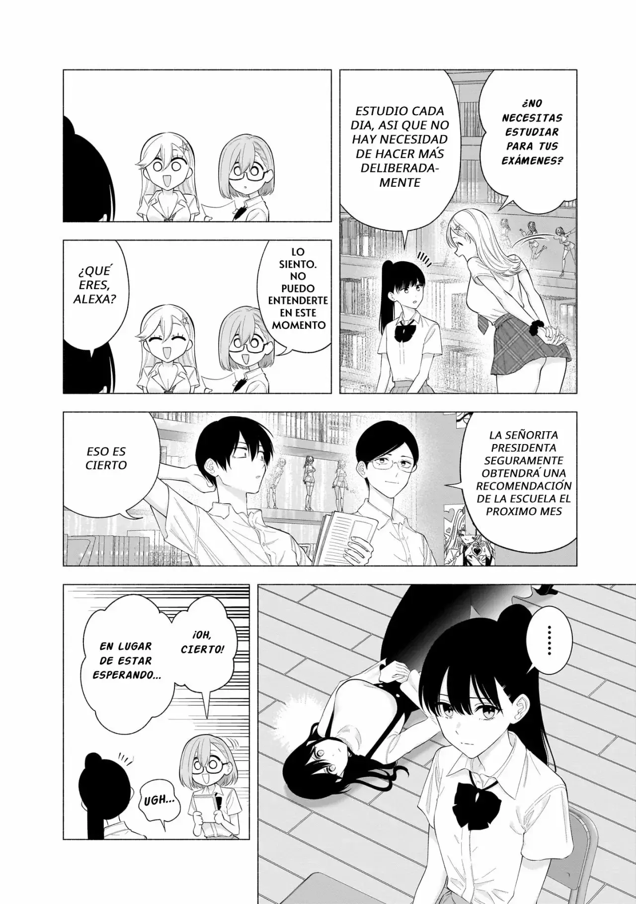 Capitulo 176 page 11