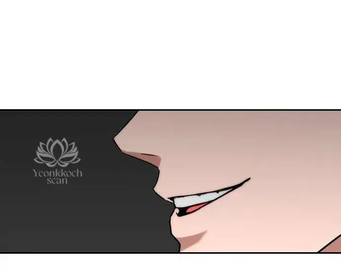 Capitulo 56 page 49