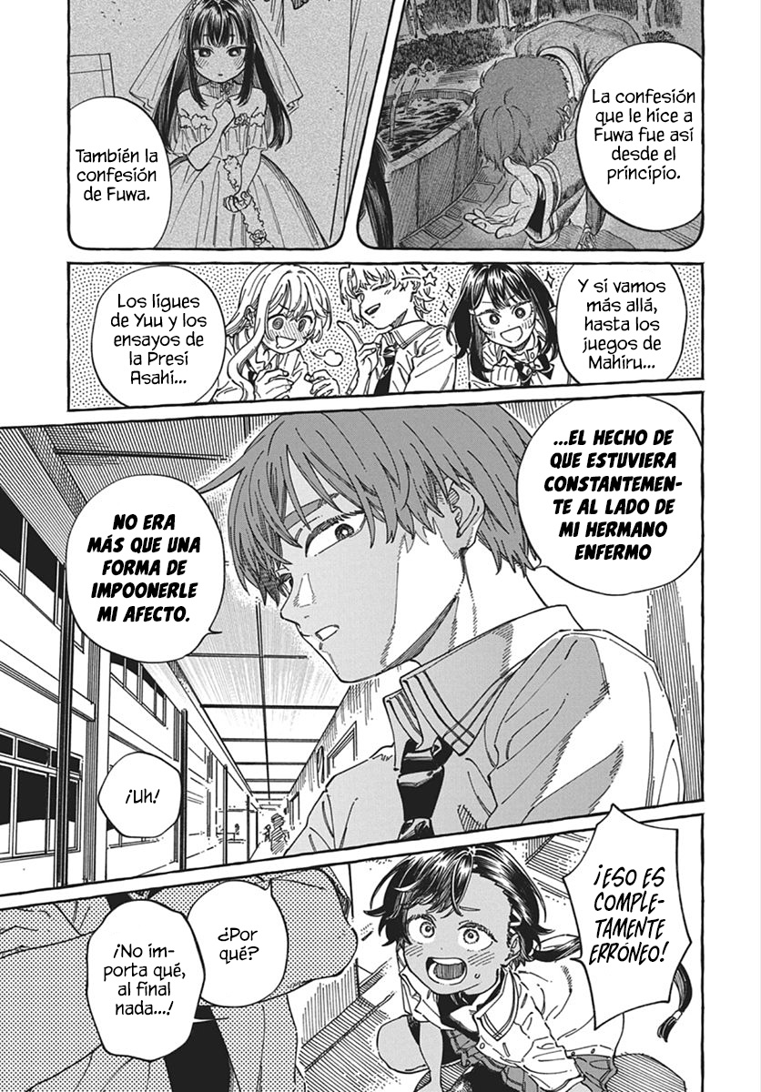 Capitulo 40 page 29