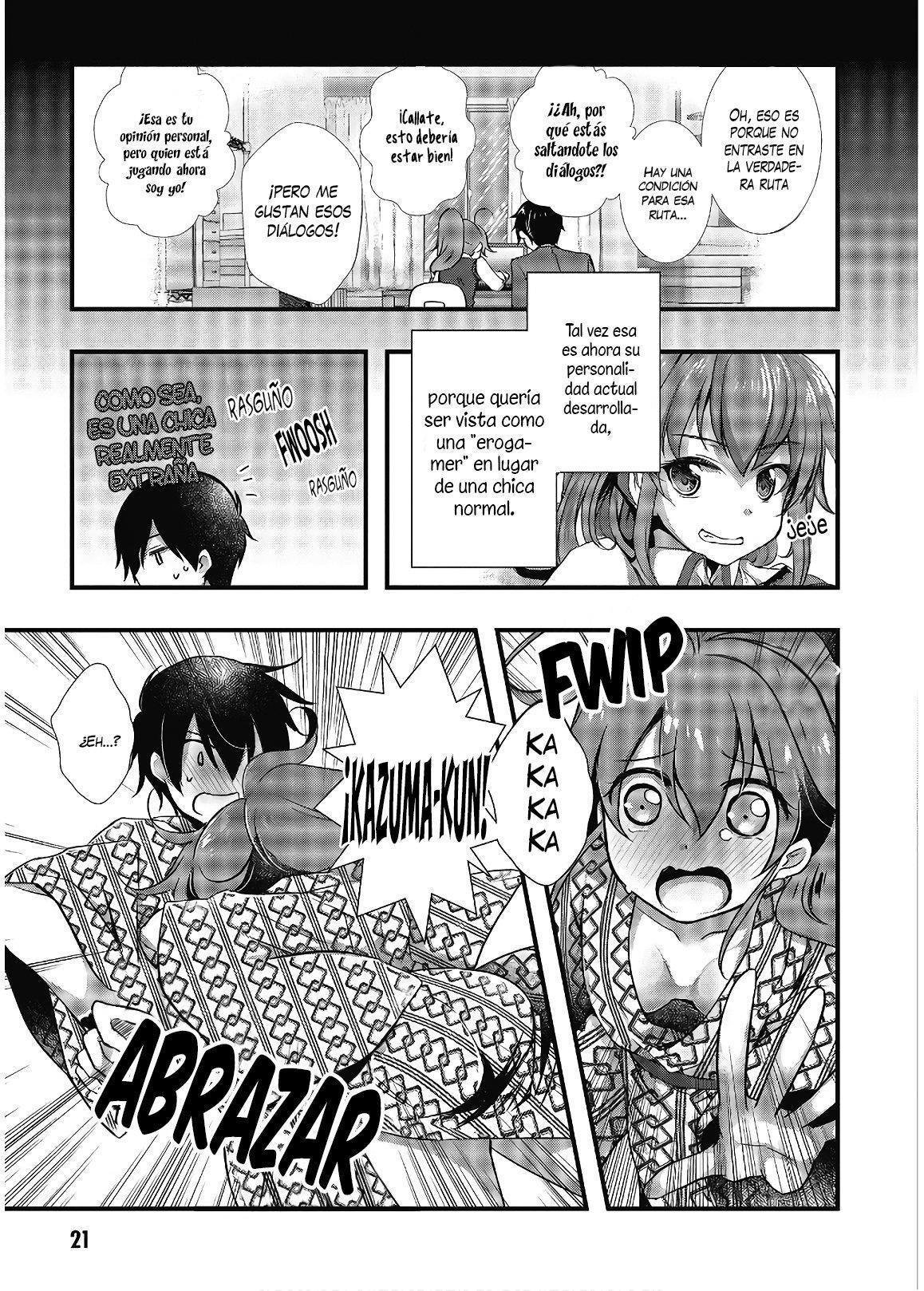 Capitulo 28 page 24