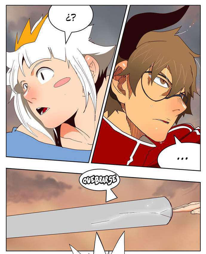 Capitulo 154 page 20