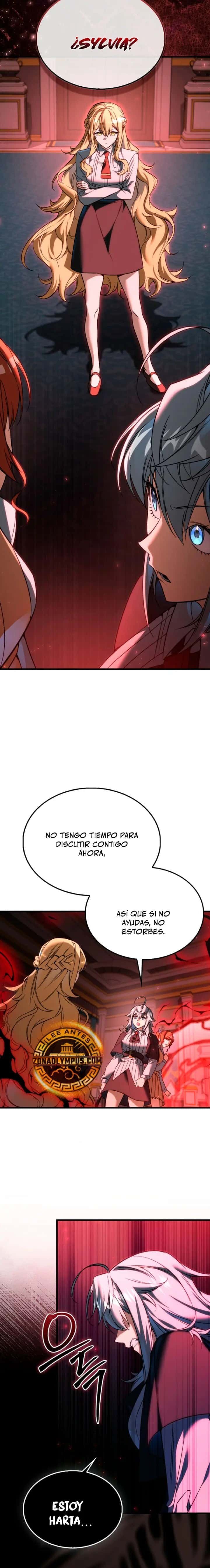Capitulo 51 page 7