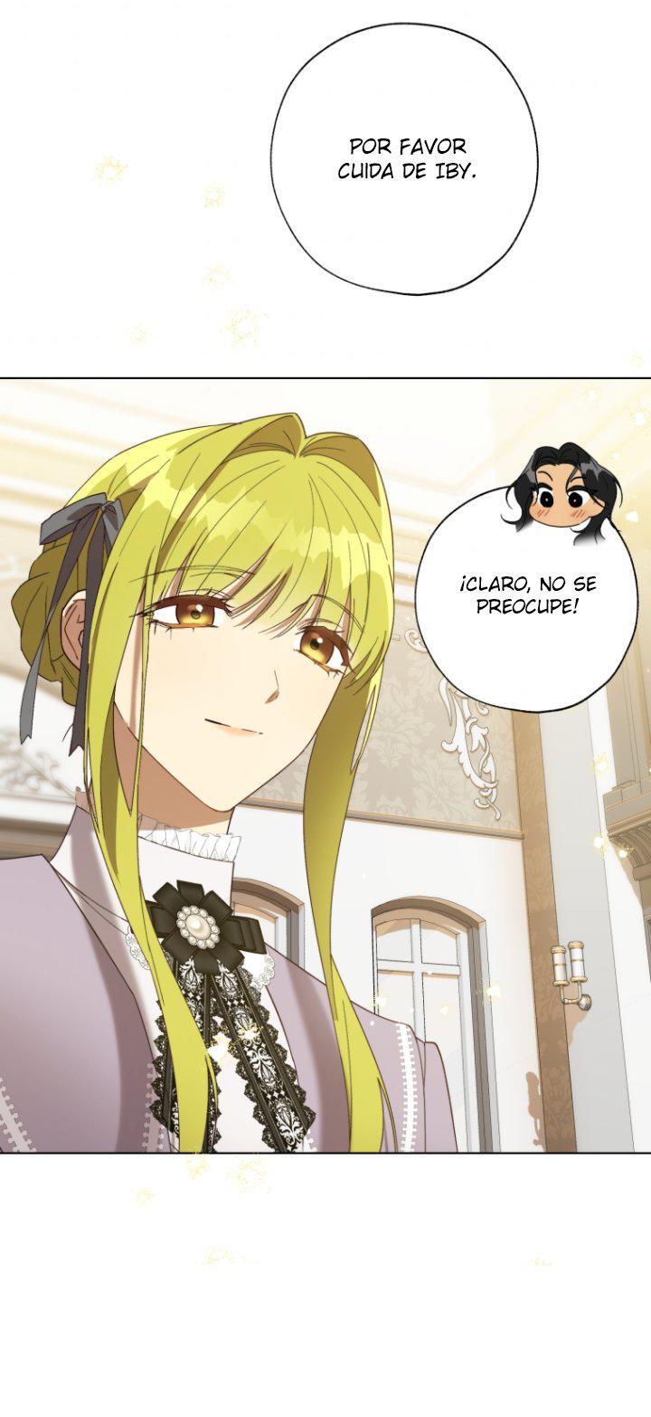Capitulo 55 page 66
