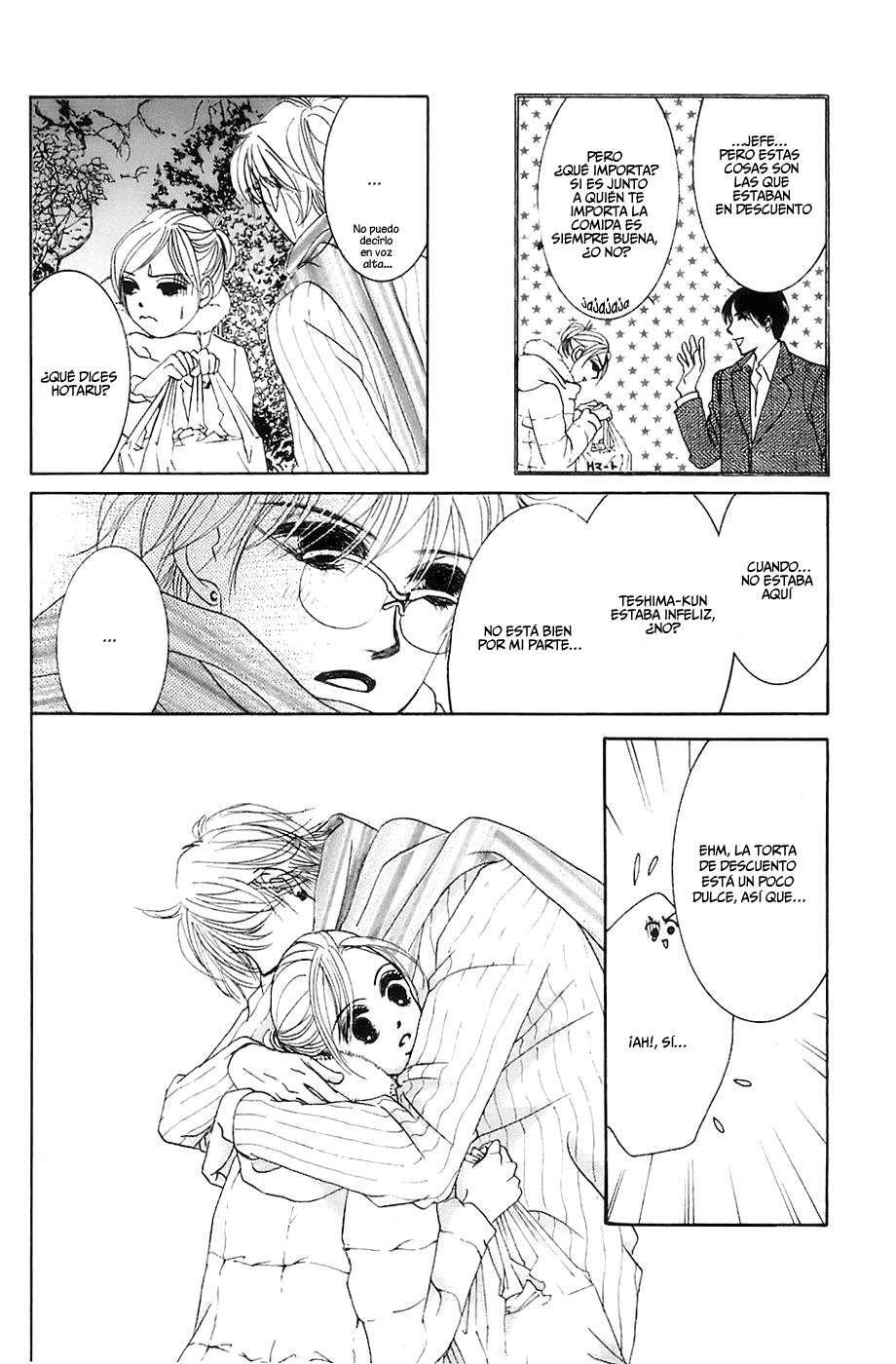 Capitulo 7 page 35