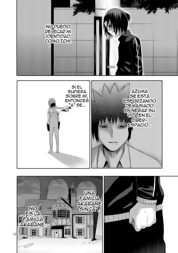 Capitulo 11 page 13