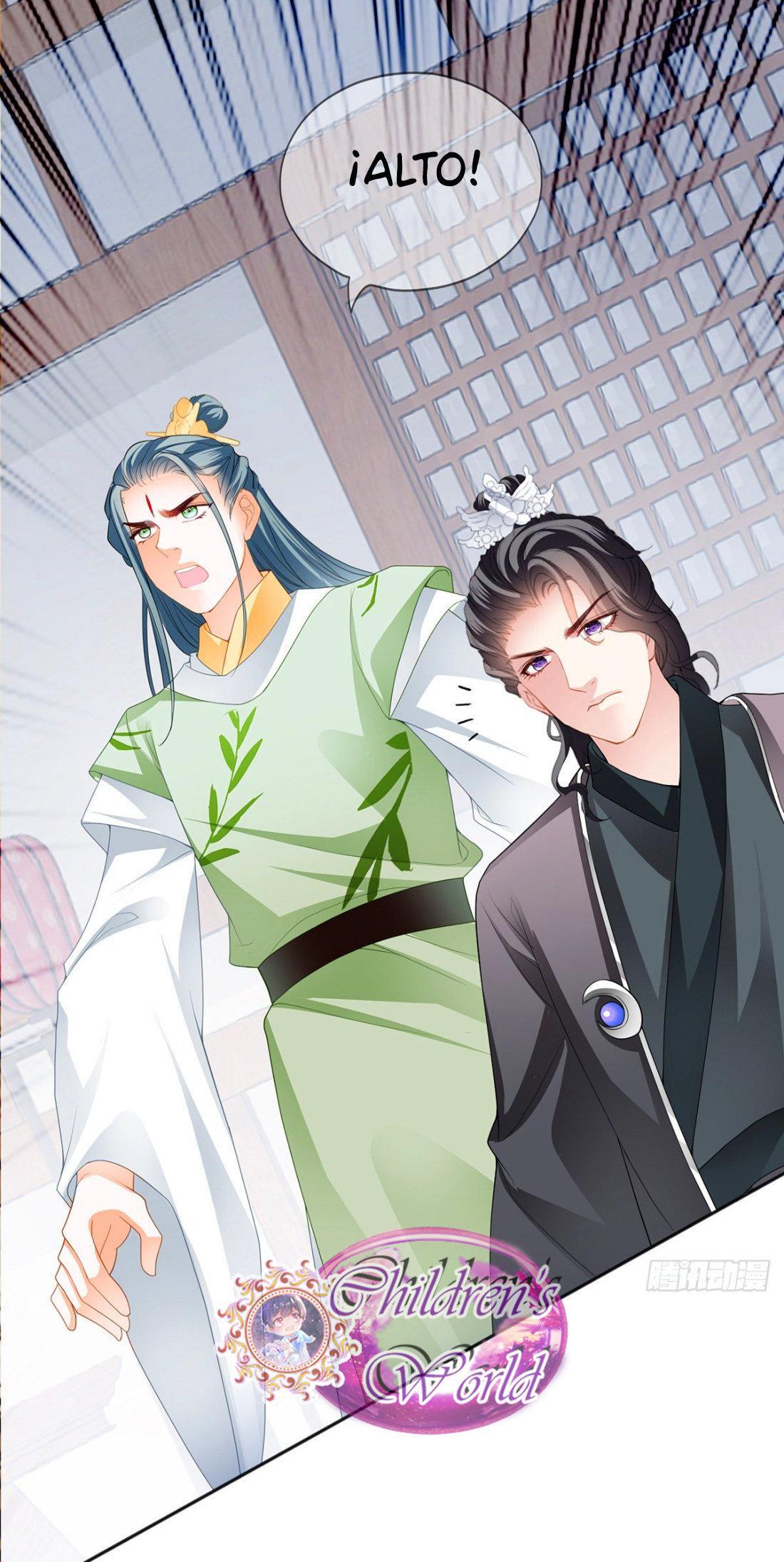 Capitulo 18 page 17