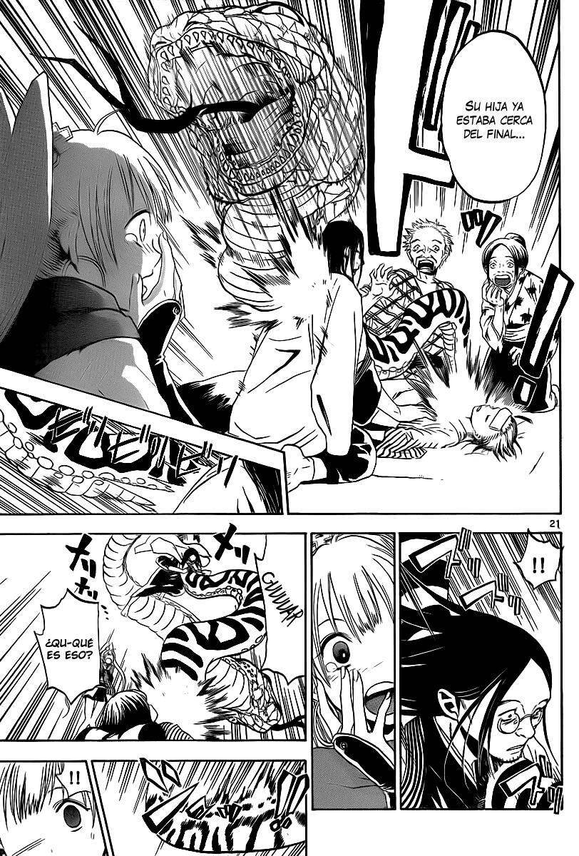 Capitulo 2 page 22