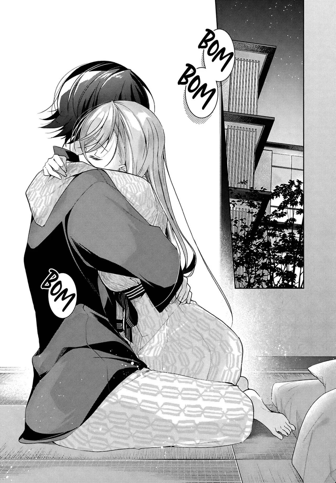 Capitulo 40 page 25
