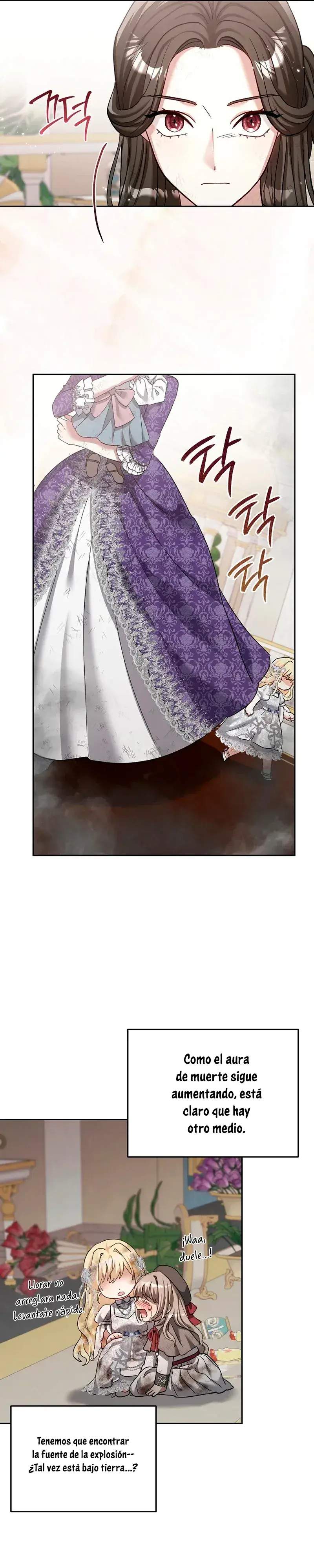 Capitulo 15 page 22