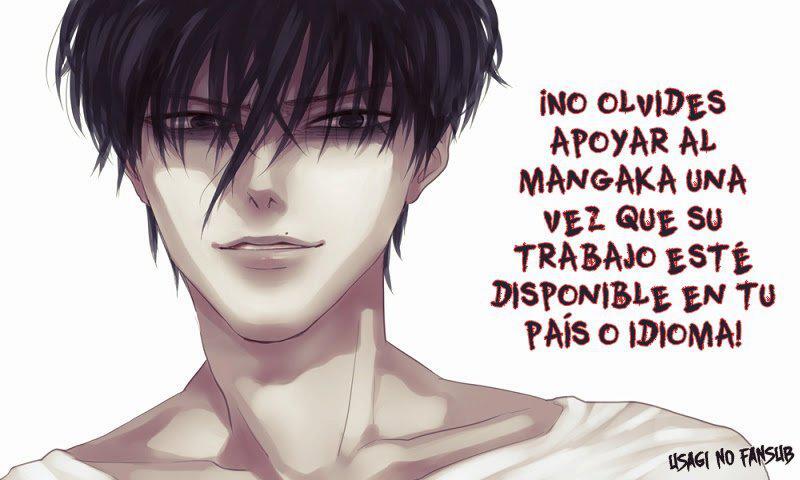 Capitulo 52 page 51