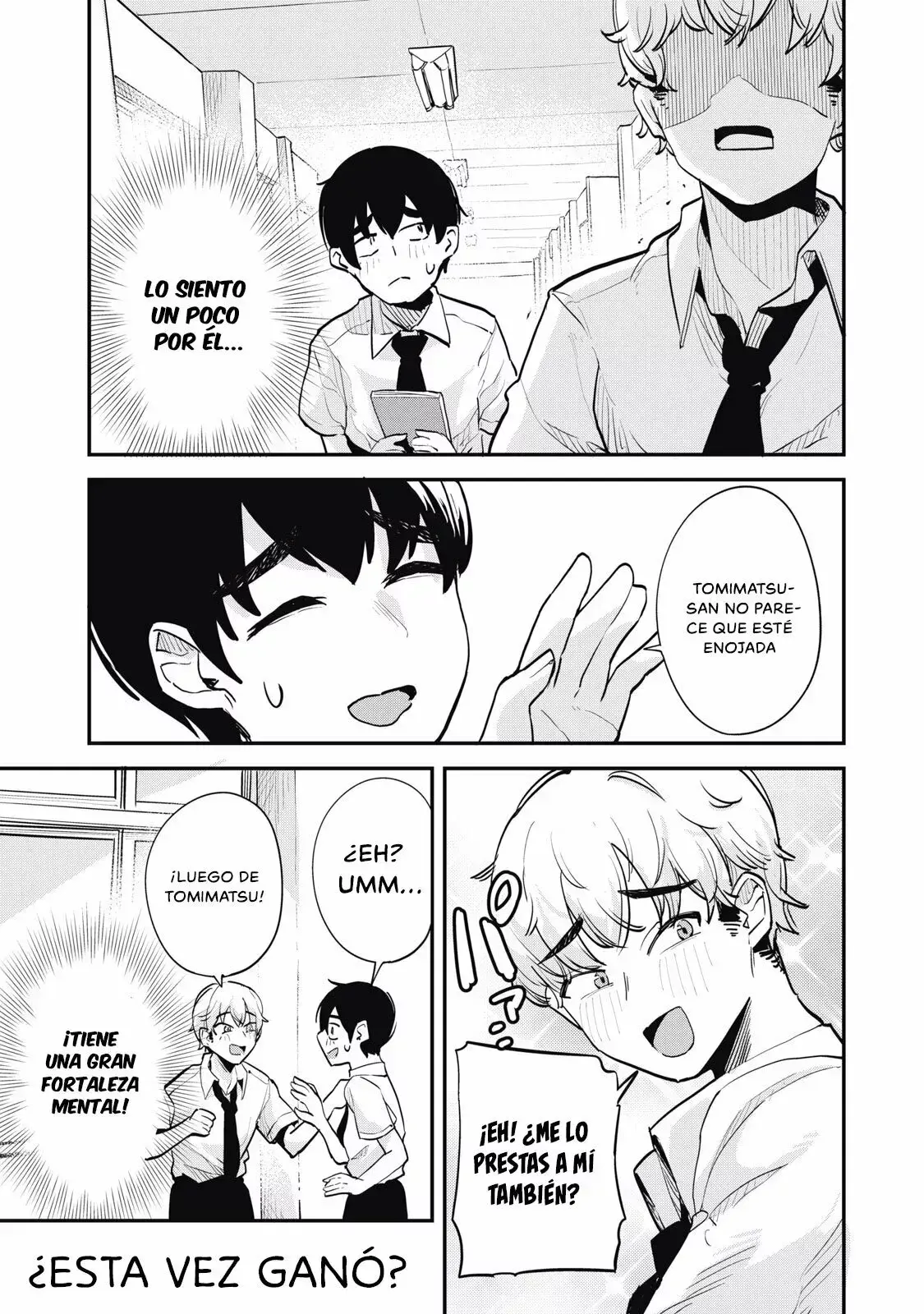Capitulo 12 page 18
