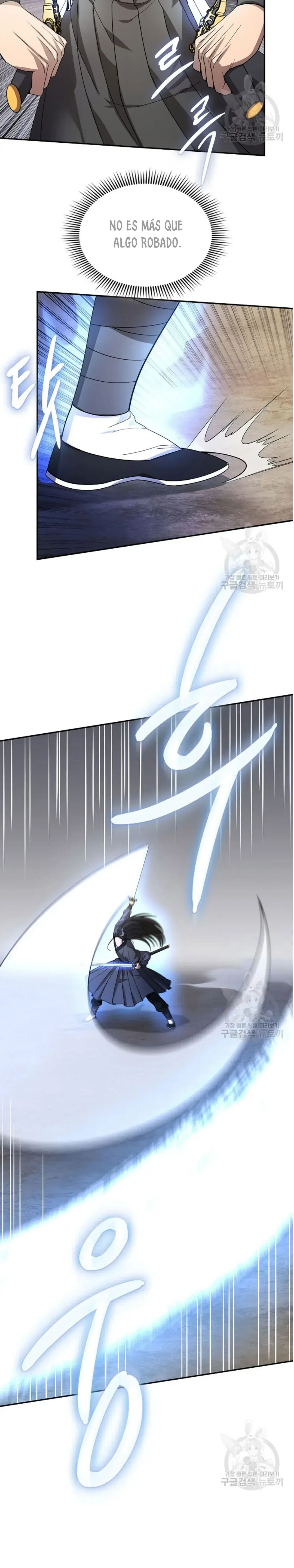 Capitulo 121 page 17