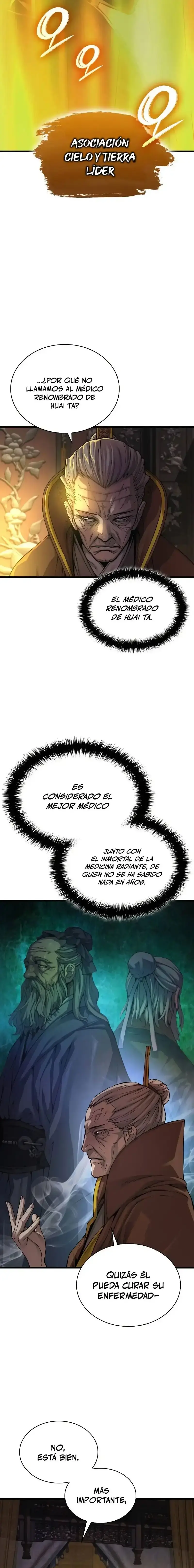 Capitulo 87 page 3