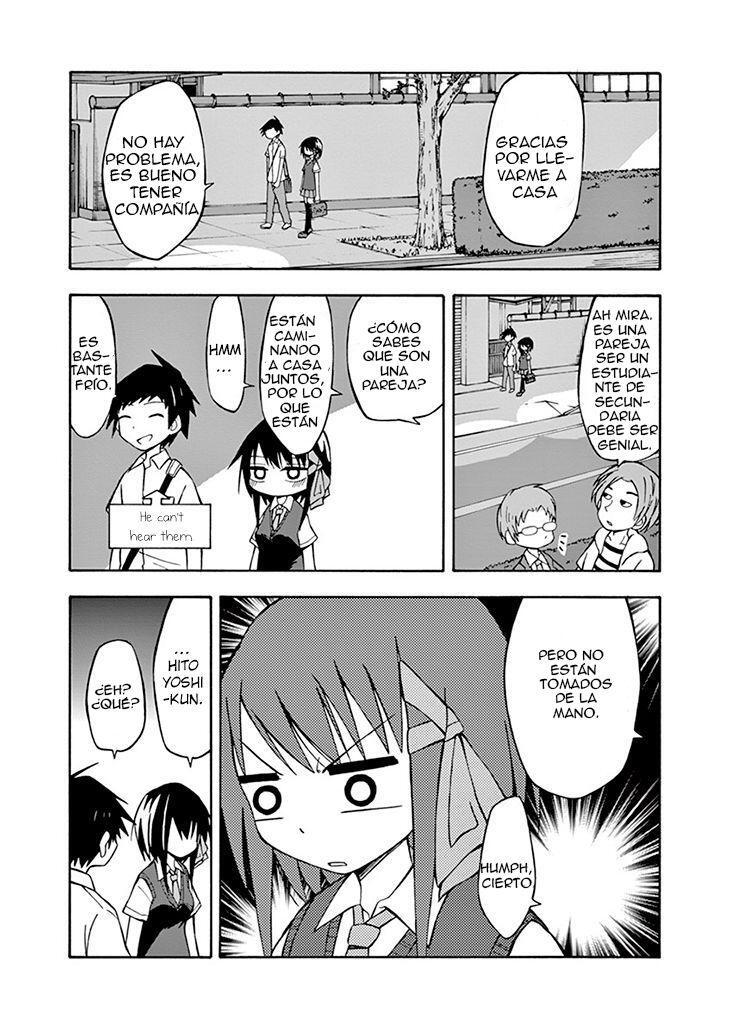 Capitulo 8 page 8