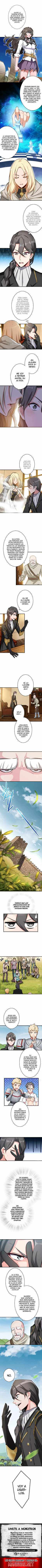 Capitulo 21 page 2