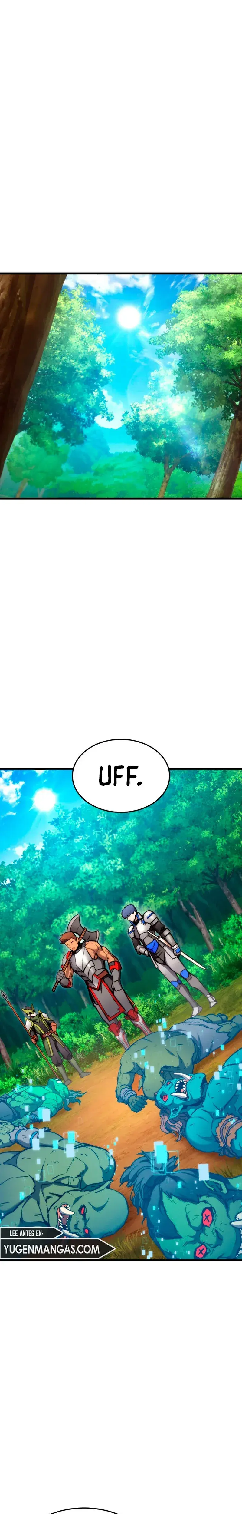 Capitulo 100 page 3