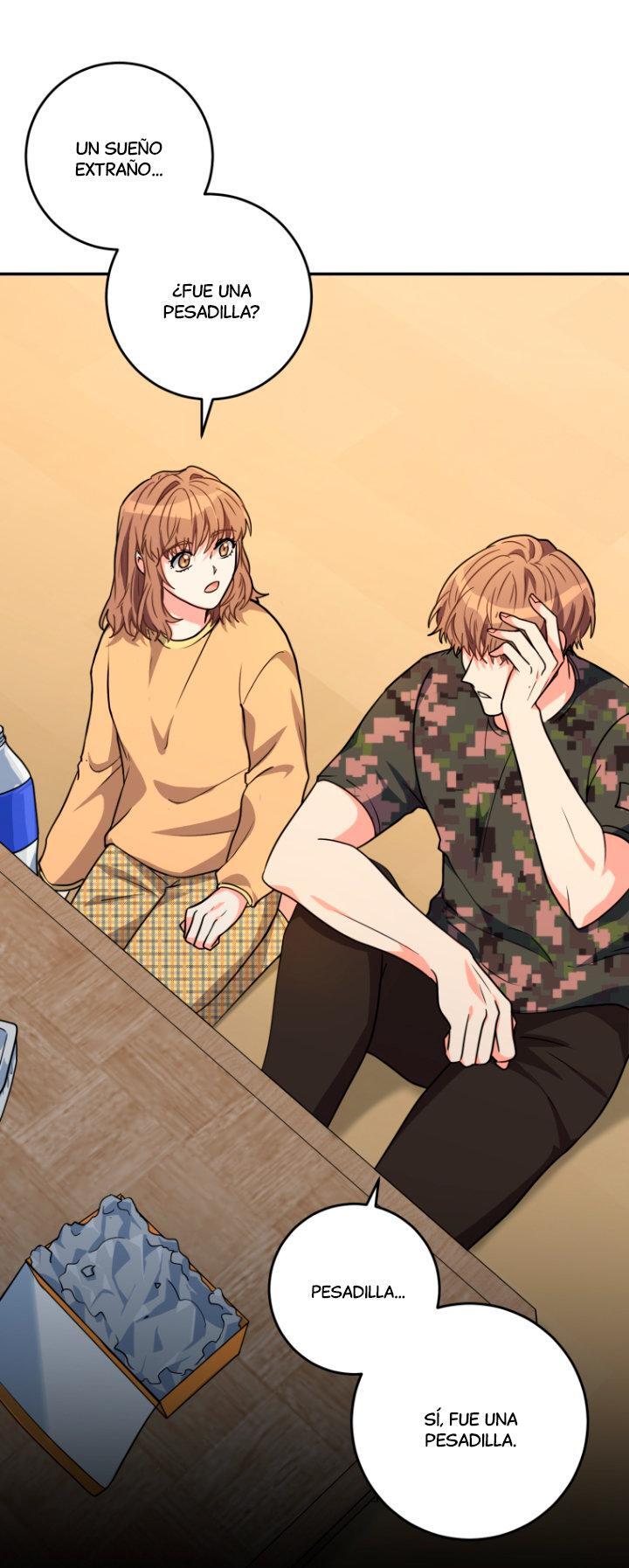Capitulo 5 page 13