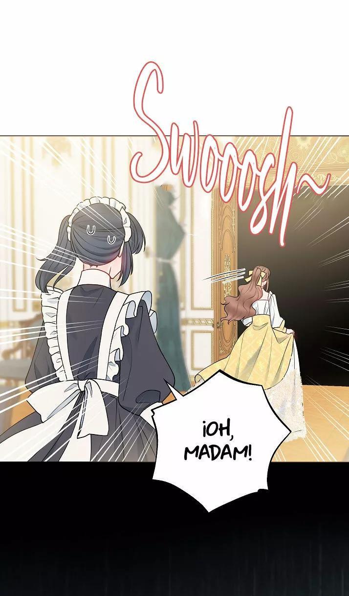 Capitulo 55 page 62