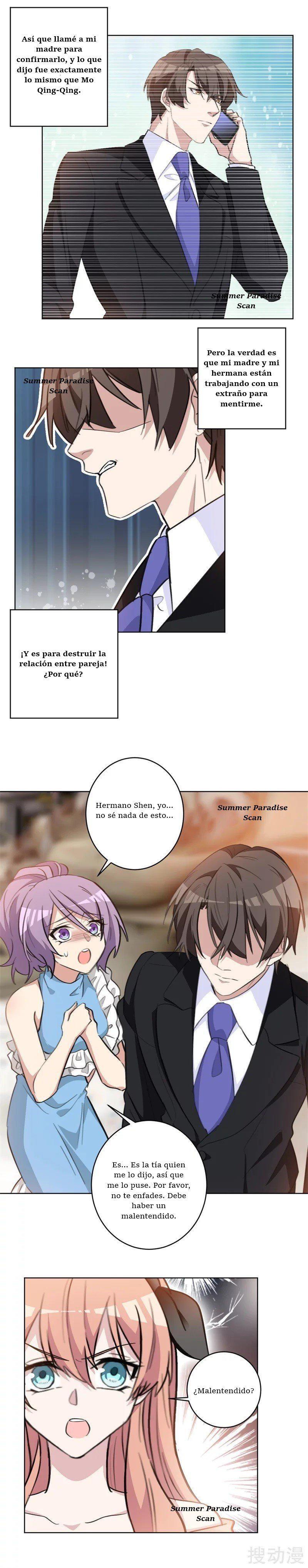 Capitulo 67 page 6