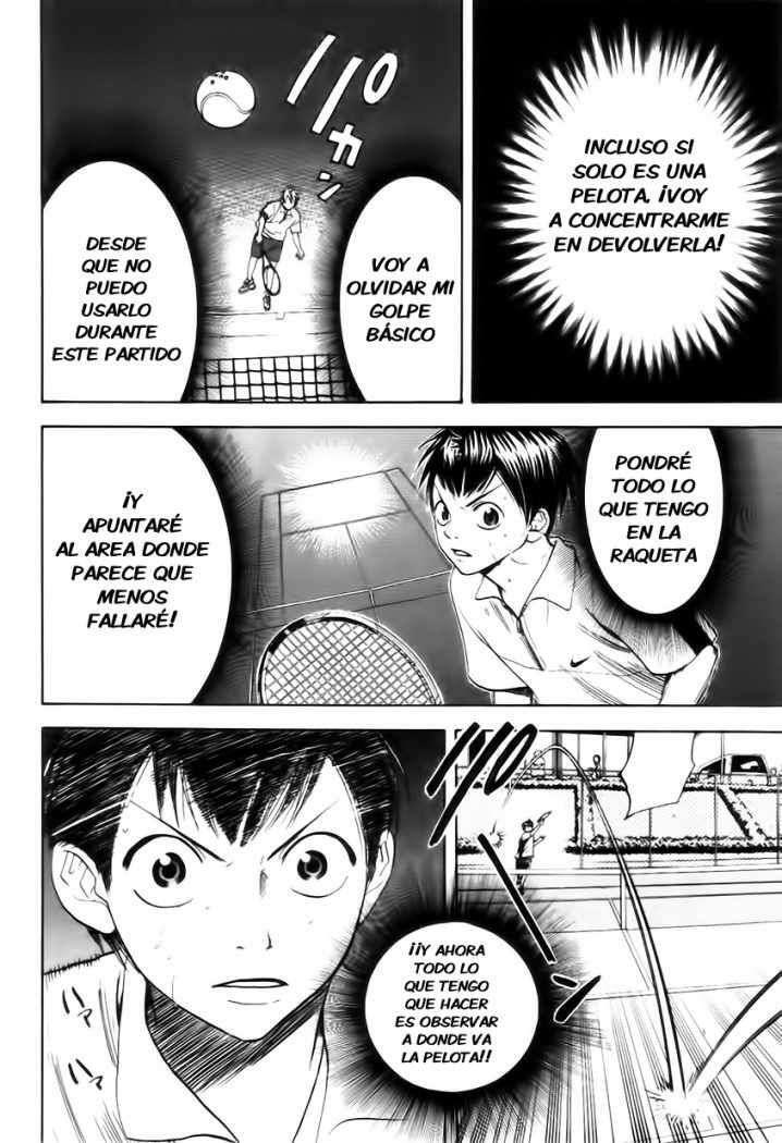 Capitulo 10 page 16