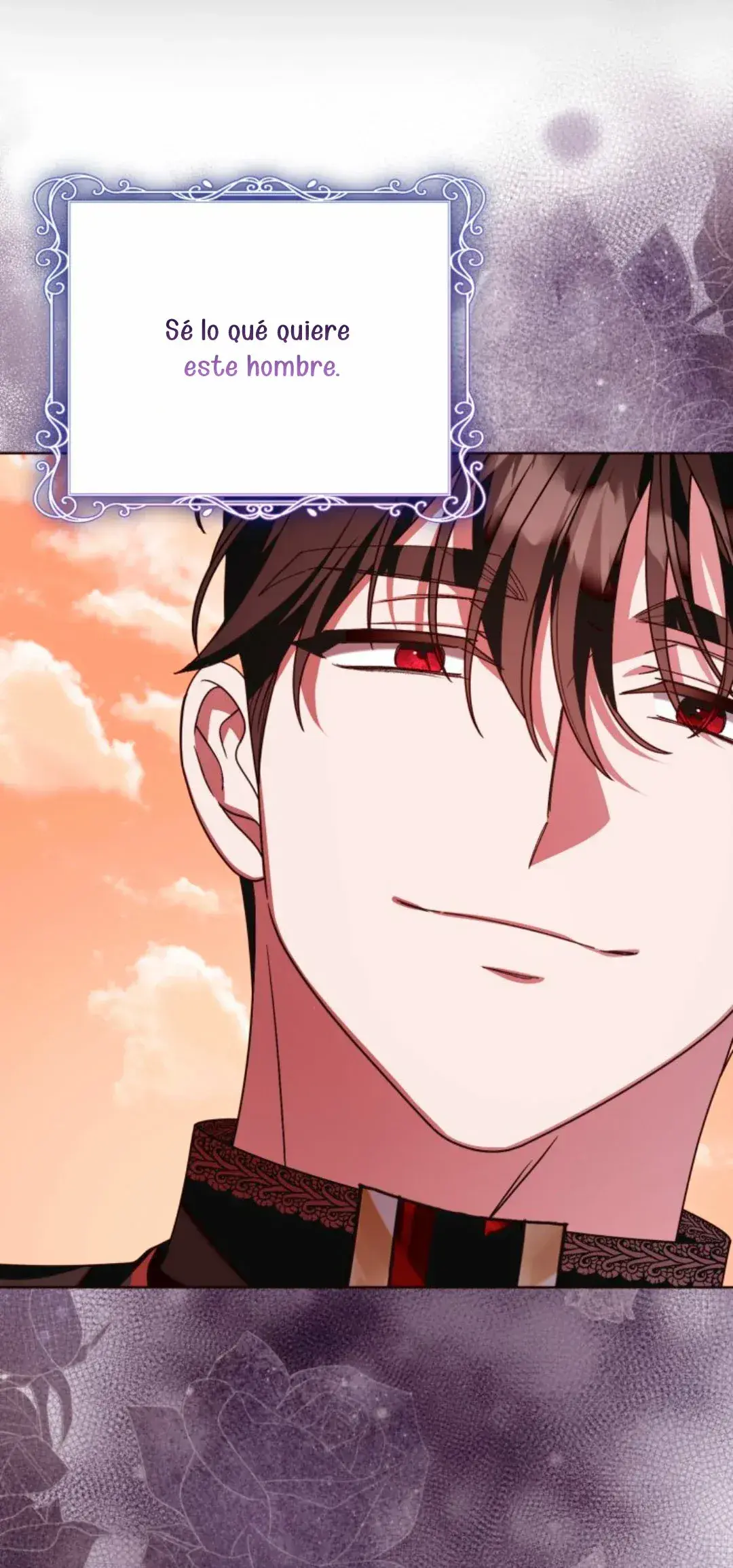 Capitulo 69 page 33