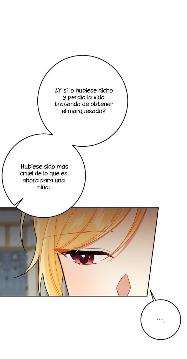 Capitulo 126 page 64